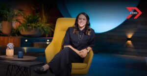 ¿Cuándo y a qué hora se estrena Shark Tank México 2025?