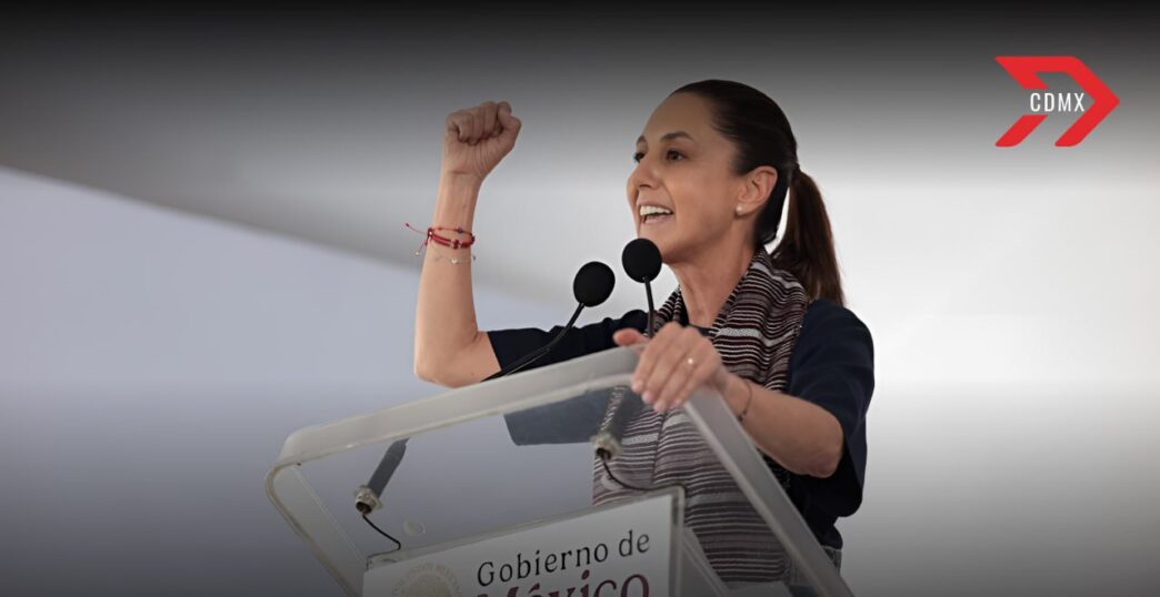 Cumbre del G-7: Claudia Sheinbaum se reunirá con Donald Trump este martes