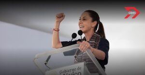 Cumbre del G-7: Claudia Sheinbaum se reunirá con Donald Trump este martes