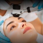 Dermaland hace frente a la 'epidemia' de problemas en la piel