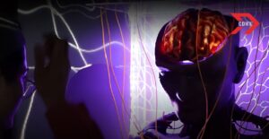 Estética, negocios e inteligencia artificial: La relación entre el diseño y la tecnología