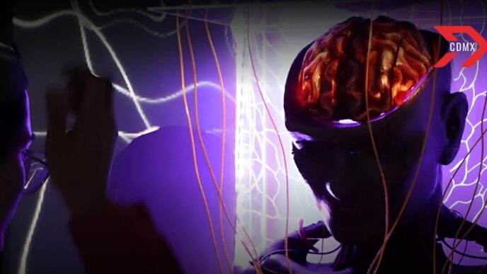 Estética, negocios e inteligencia artificial: La relación entre el diseño y la tecnología