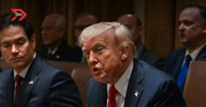 Trump enviará cartas con nuevos aranceles unilaterales a sus socios comerciales