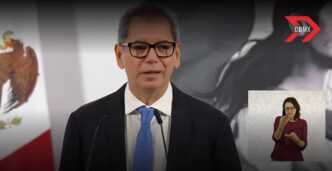 SHCP: CIBanco, Intercam y Vector Casa de Bolsa tenían problemas en su línea de financiamiento