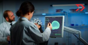 Con financiación de 650 mdd, Neuralink amplia acceso de los pacientes