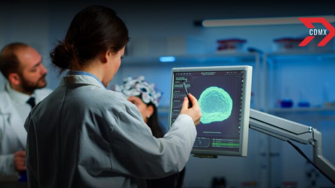 Con financiación de 650 mdd, Neuralink amplia acceso de los pacientes