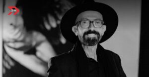 Fallece Óscar Román, galerista e impulsor del arte mexicano