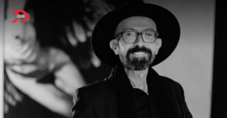 Fallece Óscar Román, galerista e impulsor del arte mexicano