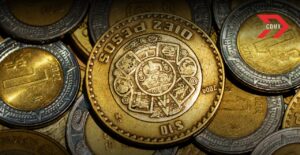 Índice Nacional de Precios al Consumidor (INPC) 2025