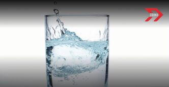 Ley vaso de agua: La iniciativa para que los empleados siempre tengan acceso al agua