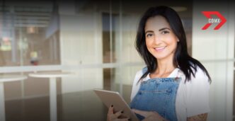 Las mujeres millennials son las principales emprendedoras digitales en México