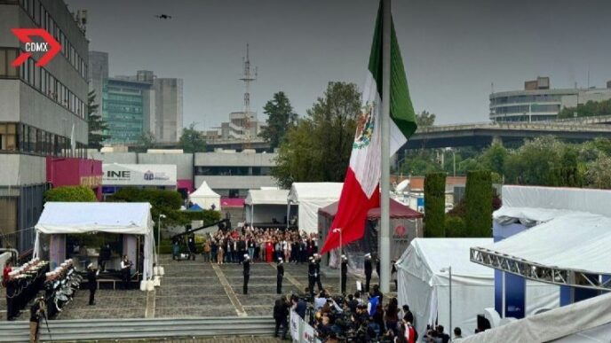 Inician a nivel federal las votaciones para elegir al Poder Judicial