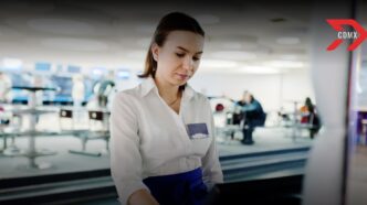 Ley Silla. ¿A qué está obligado tu jefe por la nueva ley?
