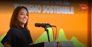 Nuevo León reconocerá a empresas turísticas comprometidas con el medio ambiente