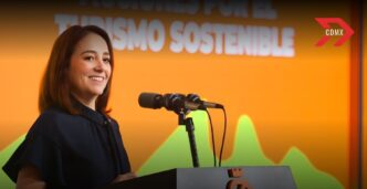 Nuevo León reconocerá a empresas turísticas comprometidas con el medio ambiente