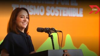 Nuevo León reconocerá a empresas turísticas comprometidas con el medio ambiente