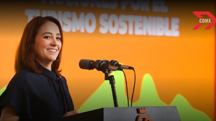 Nuevo León reconocerá a empresas turísticas comprometidas con el medio ambiente