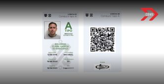 ¿Cómo tramitar tu licencia digital en la CDMX?