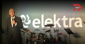 Grupo Elektra pierde juicio fiscal por 2 mil millones de pesos