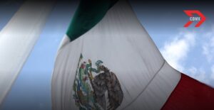 ¿México sería un país seguro si EE.UU. está en guerra con Irán?