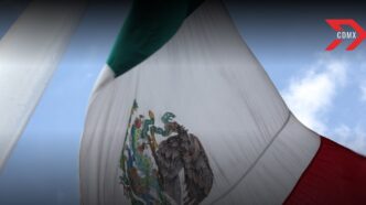 ¿México sería un país seguro si EE.UU. está en guerra con Irán?
