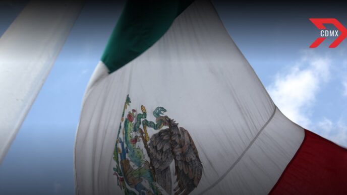 ¿México sería un país seguro si EE.UU. está en guerra con Irán?