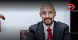 Concanaco Servytur igualdad fiscal para organizadores