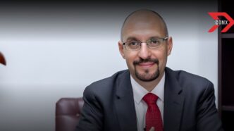 Concanaco Servytur igualdad fiscal para organizadores
