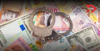 EE.UU. sanciona a bancos mexicanos por lavado