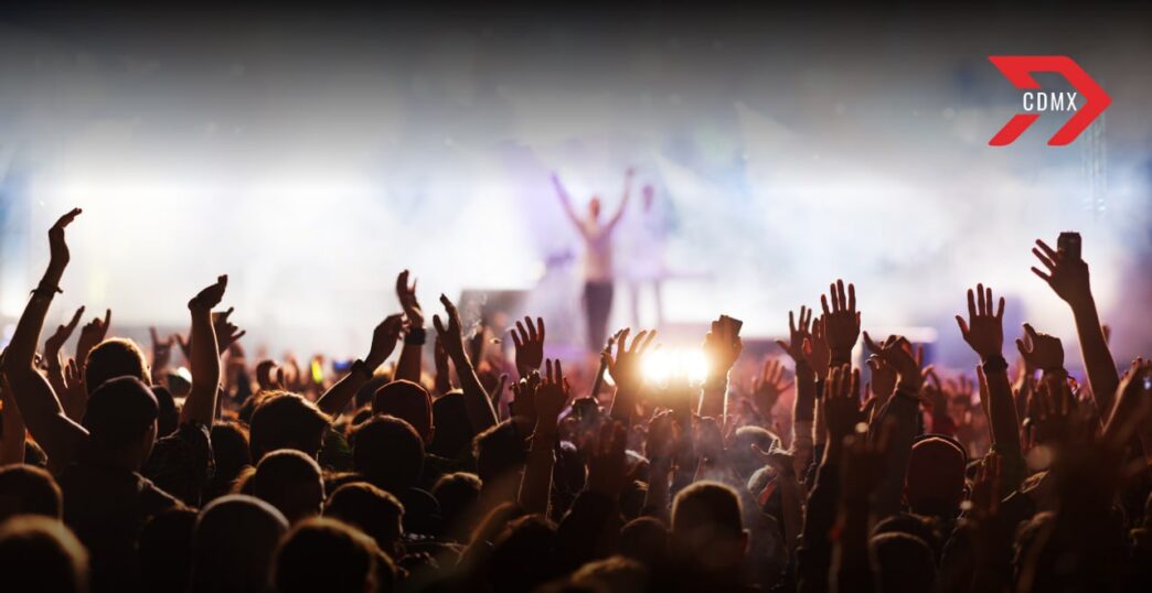 Flow Fest 2025: Precios, fechas de preventa y cartel completo