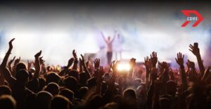 Flow Fest 2025: Precios, fechas de preventa y cartel completo