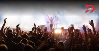 Flow Fest 2025: Precios, fechas de preventa y cartel completo