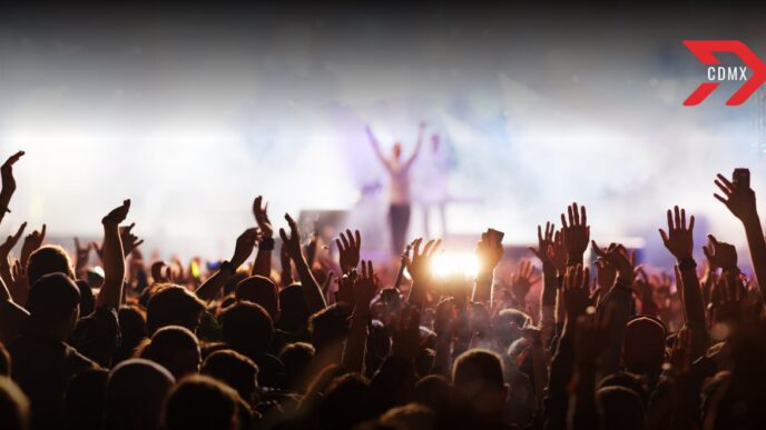 Flow Fest 2025: Precios, fechas de preventa y cartel completo