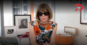 Anna Wintour deja Vogue: El fin de una era en la moda