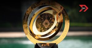 Mundial de Clubes 2025: ¿Cuánto dinero ganan los equipos y cómo se repartirá el millonario premio de FIFA?