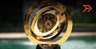 Mundial de Clubes 2025: ¿Cuánto dinero ganan los equipos y cómo se repartirá el millonario premio de FIFA?