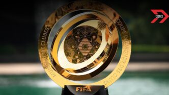 Mundial de Clubes 2025: ¿Cuánto dinero ganan los equipos y cómo se repartirá el millonario premio de FIFA?