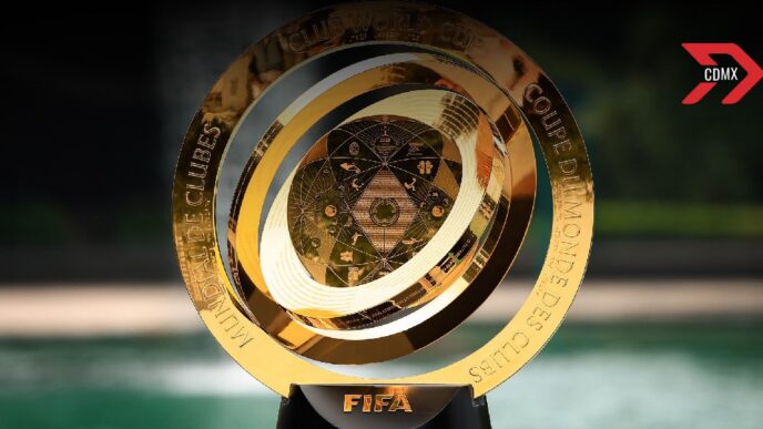 Mundial de Clubes 2025: ¿Cuánto dinero ganan los equipos y cómo se repartirá el millonario premio de FIFA?
