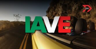 Capufe dejará de aceptar efectivo en casetas: Conoce qué autopistas exigirán TAG IAVE