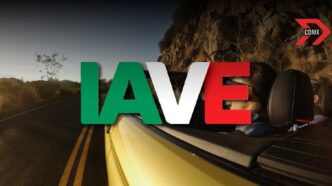 Capufe dejará de aceptar efectivo en casetas: Conoce qué autopistas exigirán TAG IAVE
