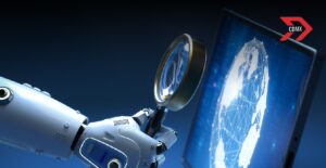 Nueva Ley de Inteligencia en Seguridad Pública: ¿Herramienta contra el crimen o riesgo para la privacidad?