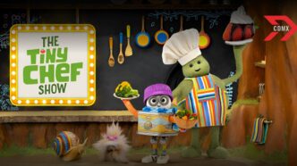 ¿Por qué cancelaron a The Tiny Chef y cuánto ha recaudado en donaciones?