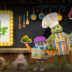 ¿Por qué cancelaron a The Tiny Chef y cuánto ha recaudado en donaciones?