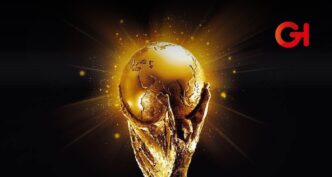 Mexicanos desmotivados con el Mundial 2026 y la Selección Mexicana, según encuesta Mitofsky