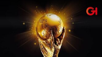 Mexicanos desmotivados con el Mundial 2026 y la Selección Mexicana, según encuesta Mitofsky