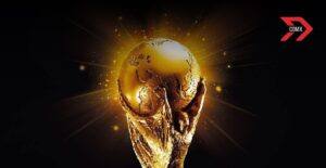 Mexicanos desmotivados con el Mundial 2026 y la Selección Mexicana, según encuesta Mitofsky