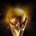 Mexicanos desmotivados con el Mundial 2026 y la Selección Mexicana, según encuesta Mitofsky