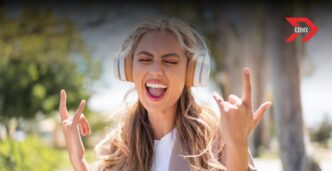Tu playlist está por crecer: Los discos confirmados para la segunda mitad de 2025