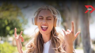 Tu playlist está por crecer: Los discos confirmados para la segunda mitad de 2025