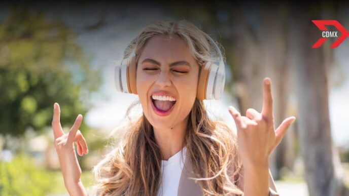 Tu playlist está por crecer: Los discos confirmados para la segunda mitad de 2025
